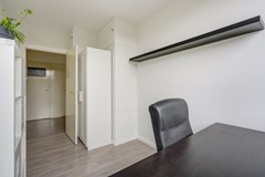 Paulus Buijsstraat 27, 2613 HL Delft - Paulus Buijsstraat 27_34.jpg